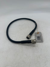Load image into Gallery viewer, Wilson 952302 2' Coax Cable Ext. N-Male x N-Male For Wilson 400 (New)