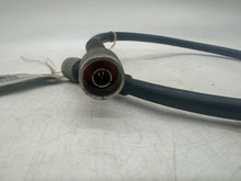 Load image into Gallery viewer, Wilson 952302 2' Coax Cable Ext. N-Male x N-Male For Wilson 400 (New)