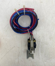 Load image into Gallery viewer, Westinghouse Cutler-Hammer A2X3PK Auxiliary Switch (No Box)