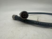 Load image into Gallery viewer, Wilson 952302 2' Coax Cable Ext. N-Male x N-Male For Wilson 400 (New)