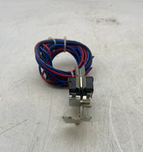 Load image into Gallery viewer, Westinghouse Cutler-Hammer A2X3PK Auxiliary Switch (No Box)