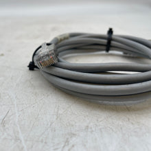 Load image into Gallery viewer, Allen-Bradley 1747-C10 SLC 500 PLC Programming Cable (Used)