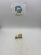 Load image into Gallery viewer, Bussmann FRN-15 Fusetron Dual Element Time Delay Fuse, 250V, 10/Box *Lot of (3) Boxes* (Open Box)