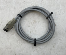 Load image into Gallery viewer, Allen-Bradley 1747-C10 SLC 500 PLC Programming Cable (Used)