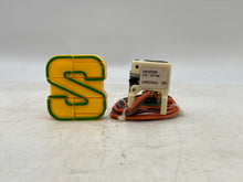 Load image into Gallery viewer, Eaton Cutler-Hammer UVH1RP08K Undervoltage Release, 110/127VAC (No Box)