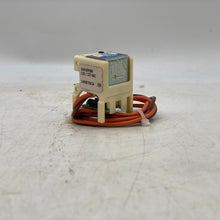 Load image into Gallery viewer, Eaton Cutler-Hammer UVH1RP08K Undervoltage Release, 110/127VAC (No Box)