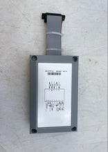 Load image into Gallery viewer, Allen-Bradley 1747-PIC SLC 500 Personal Computer Interface Converter (Used)