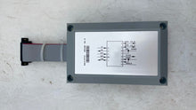 Load image into Gallery viewer, Allen-Bradley 1747-PIC SLC 500 Personal Computer Interface Converter (Used)