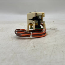 Load image into Gallery viewer, Eaton Cutler-Hammer UVH1RP08K Undervoltage Release, 110/127VAC (No Box)