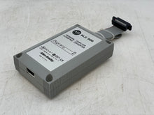 Load image into Gallery viewer, Allen-Bradley 1747-PIC SLC 500 Personal Computer Interface Converter (Used)