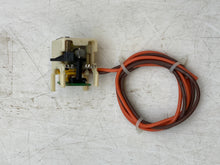 Load image into Gallery viewer, Eaton Cutler-Hammer UVH1RP08K Undervoltage Release, 110/127VAC (No Box)