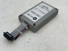 Load image into Gallery viewer, Allen-Bradley 1747-PIC SLC 500 Personal Computer Interface Converter (Used)