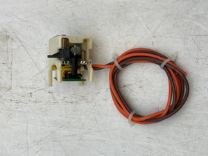 Eaton Cutler-Hammer UVH1RP08K Undervoltage Release, 110/127VAC (No Box)