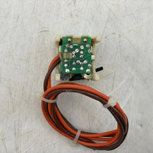 Load image into Gallery viewer, Eaton Cutler-Hammer UVH1RP08K Undervoltage Release, 110/127VAC (No Box)