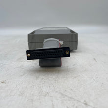 Load image into Gallery viewer, Allen-Bradley 1747-PIC SLC 500 Personal Computer Interface Converter (Used)
