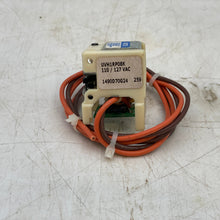Load image into Gallery viewer, Eaton Cutler-Hammer UVH1RP08K Undervoltage Release, 110/127VAC (No Box)
