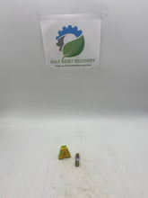 Load image into Gallery viewer, Bussmann FRN-15 Fusetron Dual Element Time Delay Fuse, 250V, *Lot of (27)* (No Box)