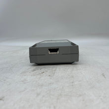 Load image into Gallery viewer, Allen-Bradley 1747-PIC SLC 500 Personal Computer Interface Converter (Used)