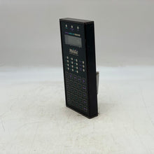 Load image into Gallery viewer, Opto 22 200 Procsessor Mistic Controller, Display Only (Used)