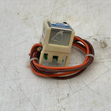 Load image into Gallery viewer, Eaton Cutler-Hammer UVH1RP08K Undervoltage Release, 110/127VAC (No Box)