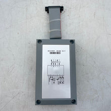 Load image into Gallery viewer, Allen-Bradley 1747-PIC SLC 500 Personal Computer Interface Converter (Used)