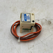 Load image into Gallery viewer, Eaton Cutler-Hammer UVH1RP08K Undervoltage Release, 110/127VAC (No Box)