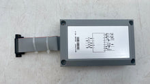 Load image into Gallery viewer, Allen-Bradley 1747-PIC SLC 500 Personal Computer Interface Converter (Used)