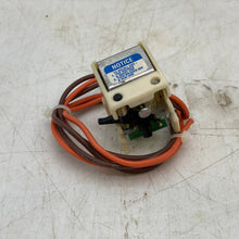 Load image into Gallery viewer, Eaton Cutler-Hammer UVH1RP08K Undervoltage Release, 110/127VAC (No Box)
