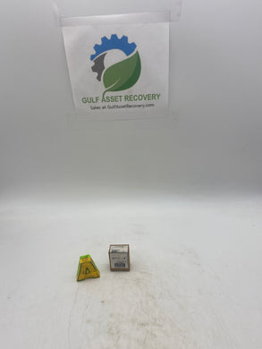 Mersen Ferraz Shawmut ATM15 Amp-trap Fuse, 15A 600V, *Box of (10)* (Open Box)