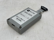 Load image into Gallery viewer, Allen-Bradley 1747-PIC SLC 500 Personal Computer Interface Converter (Used)