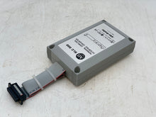 Load image into Gallery viewer, Allen-Bradley 1747-PIC SLC 500 Personal Computer Interface Converter (Used)