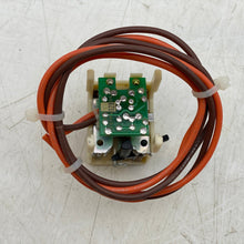 Load image into Gallery viewer, Eaton Cutler-Hammer UVH1RP08K Undervoltage Release, 110/127VAC (No Box)