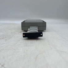 Load image into Gallery viewer, Allen-Bradley 1747-PIC SLC 500 Personal Computer Interface Converter (Used)