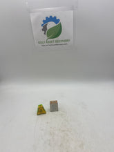 Load image into Gallery viewer, Gould Shawmut ATMR-1/2 0.5A 600VAC Fuse, 10/Box *Lot of (2) Boxes* (Open Box)