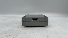 Load image into Gallery viewer, Allen-Bradley 1747-PIC SLC 500 Personal Computer Interface Converter (Used)