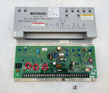 Load image into Gallery viewer, Woodward 9907-018 Rev. E 2301A Load Sharing and Speed Control (Used)