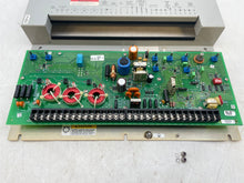 Load image into Gallery viewer, Woodward 9907-018 Rev. E 2301A Load Sharing and Speed Control (Used)