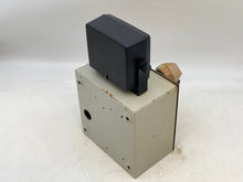 Load image into Gallery viewer, GAI-Tronics 701-302 Handset/Speaker Telecom Amplifier 120V w/ Speaker (Used)