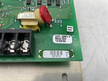 Load image into Gallery viewer, Woodward 9907-018 Rev. E 2301A Load Sharing and Speed Control (Used)