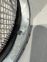 Load image into Gallery viewer, Baldwin PA2333 Air Filter, 13-13/16 x 18-9/16” (Open Box)