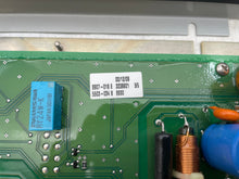 Load image into Gallery viewer, Woodward 9907-018 Rev. E 2301A Load Sharing and Speed Control (Used)