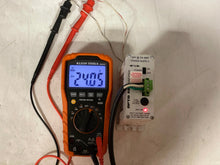 Load image into Gallery viewer, Opto 22 SNAP-PS24 Power Supply, In 120VAC, Out 24VDC (Used)