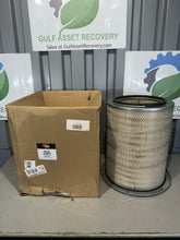 Load image into Gallery viewer, Baldwin PA2333 Air Filter, 13-13/16 x 18-9/16” (Open Box)