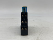 Load image into Gallery viewer, Allen Bradley 700-HK32Z24 Relay w/ 700-HN122 Base *Lot of (8)* (Used)