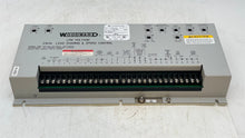 Load image into Gallery viewer, Woodward 9907-018 Rev. E 2301A Load Sharing and Speed Control (Used)