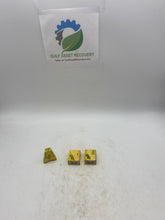 Load image into Gallery viewer, Cooper Bussmann FNQ-15 FNQ-20 Fuse 10/Box *Lot of (3) Boxes* (Open Box)