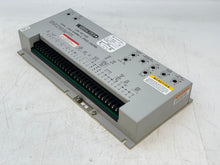 Load image into Gallery viewer, Woodward 9907-018 Rev. E 2301A Load Sharing and Speed Control (Used)