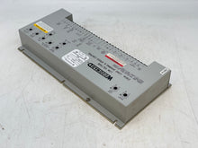 Load image into Gallery viewer, Woodward 9907-018 Rev. E 2301A Load Sharing and Speed Control (Used)