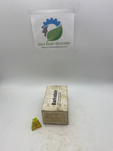Load image into Gallery viewer, Barksdale DPD2T-A80SS Pressure Or Vacuum Activated Switch (New)