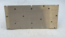 Load image into Gallery viewer, Woodward 9907-018 Rev. E 2301A Load Sharing and Speed Control (Used)